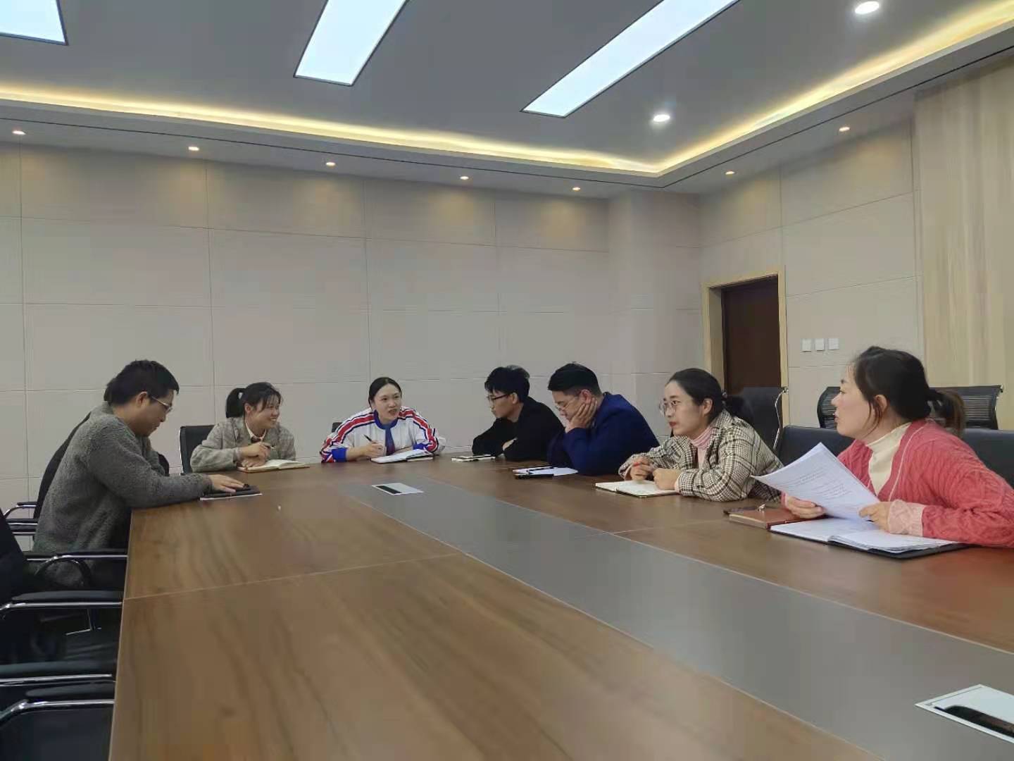微信图片_20201013091912
