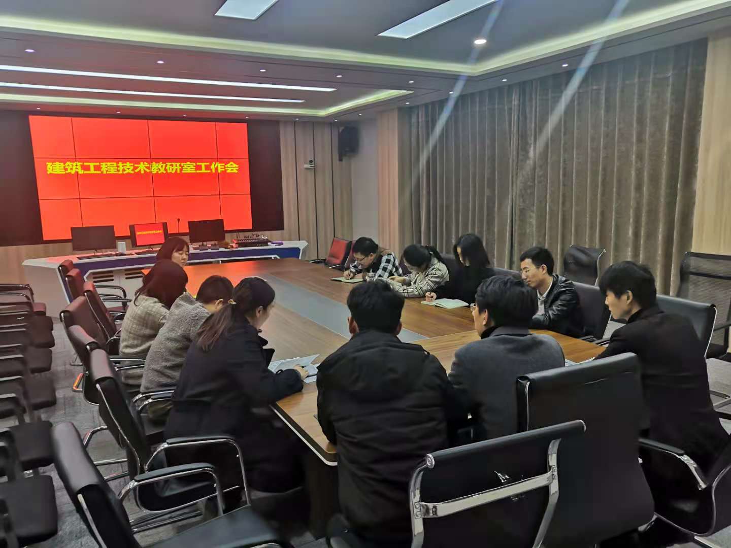 微信图片_20201125095348