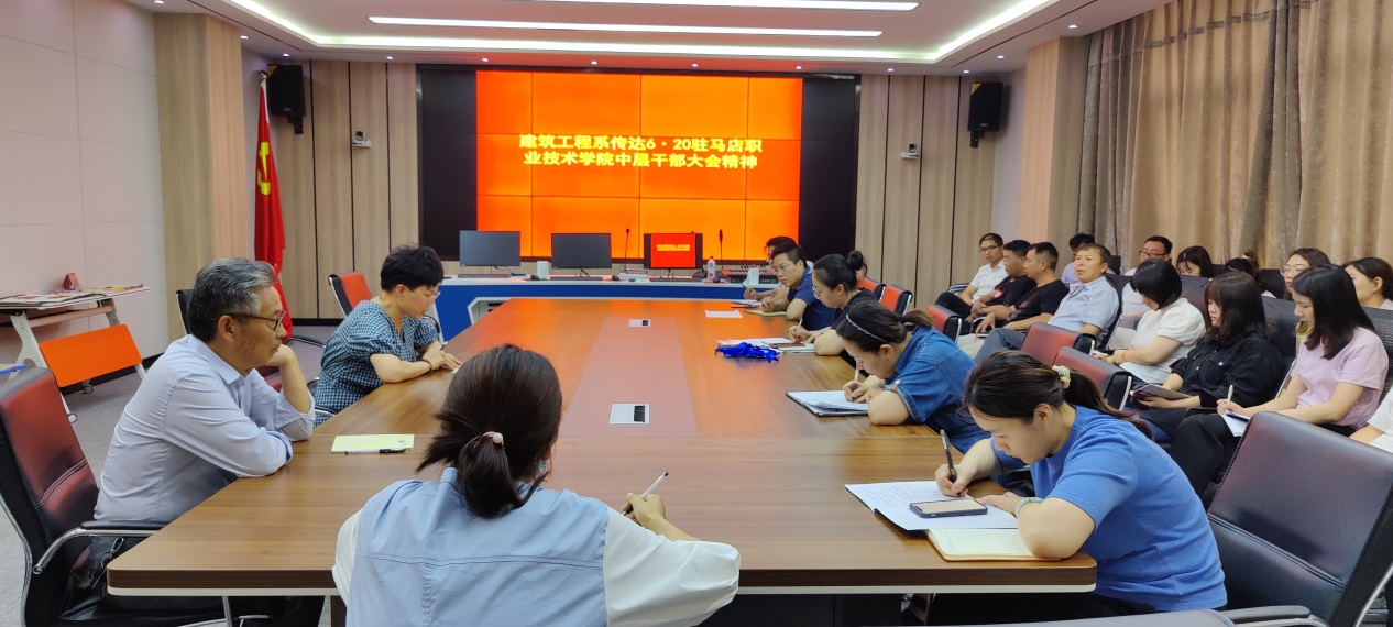 说明: C:\Users\Acer\AppData\Local\Temp\WeChat Files\0261aeb799f9957ee48a872c4c1fabf.jpg