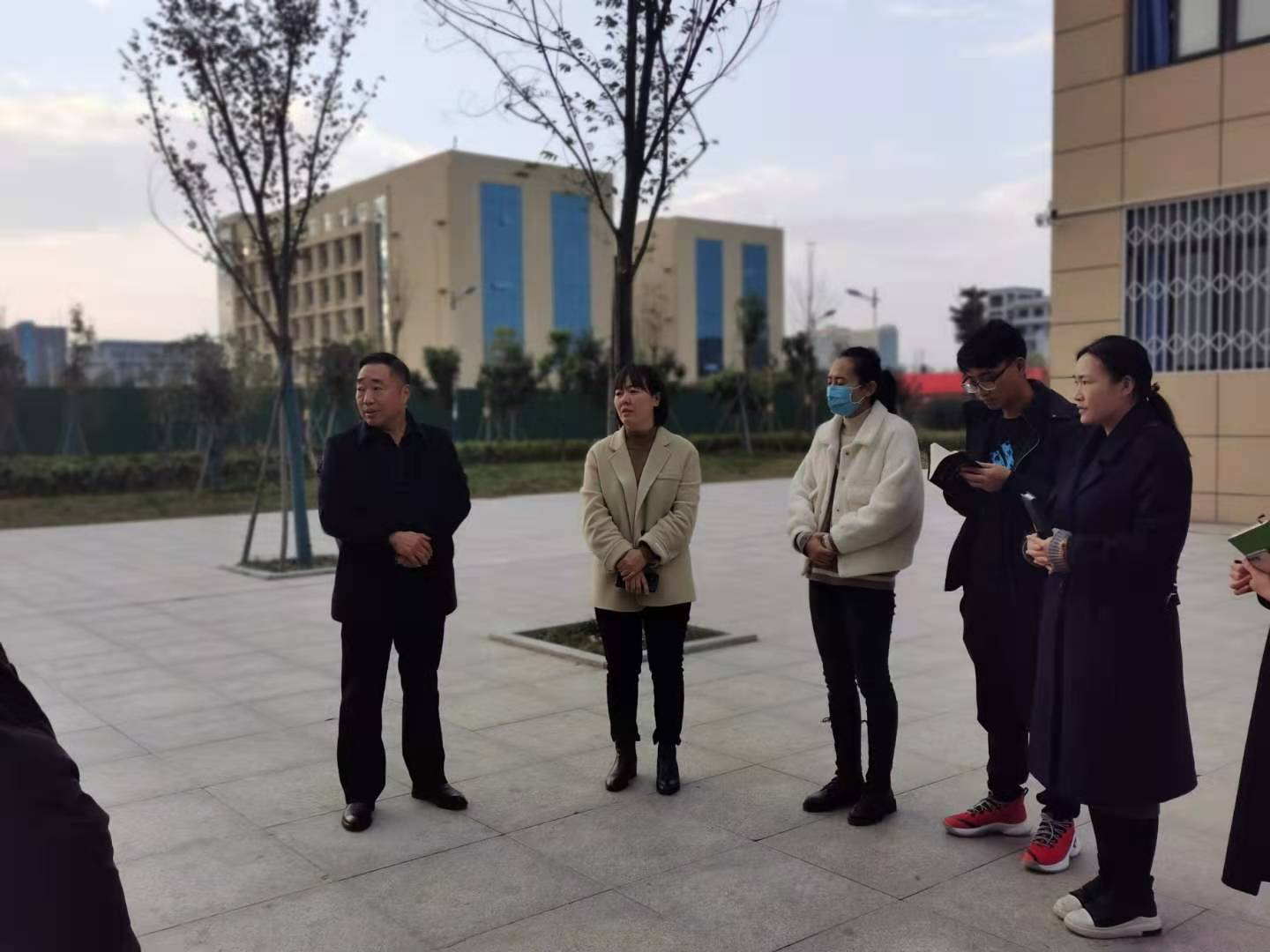 说明: C:\Users\Acer\AppData\Local\Temp\WeChat Files\d271724cf788a64a72c5dd11415e632.jpg