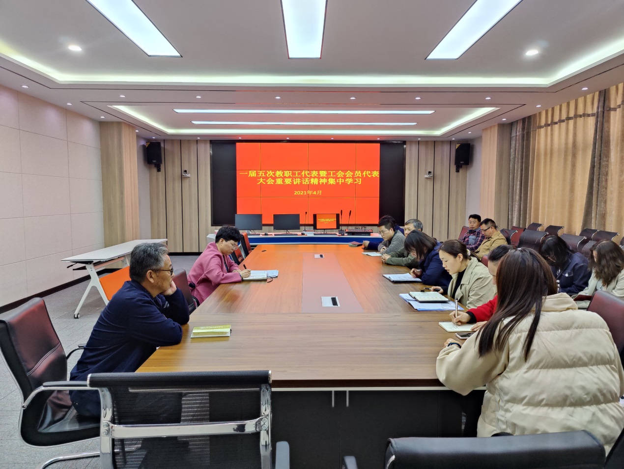 说明: C:\Users\Acer\AppData\Local\Temp\WeChat Files\9a66507241e222a2c95000e0fc972bc.jpg
