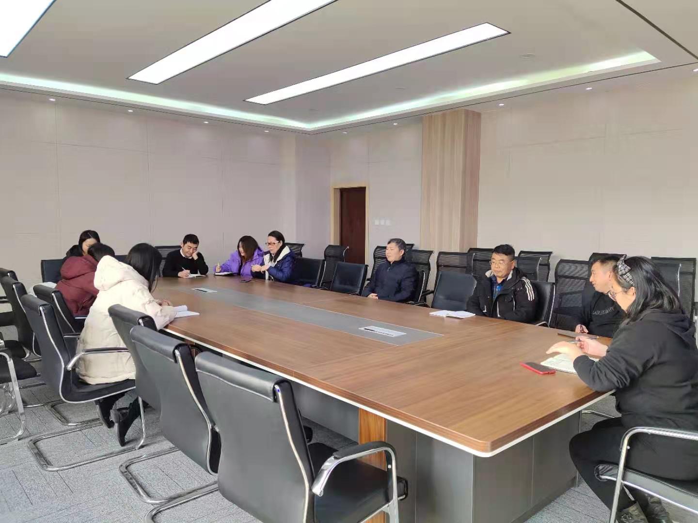 说明: C:\Users\Acer\AppData\Local\Temp\WeChat Files\d747fb7f54a1622dd489f8f91651326.jpg