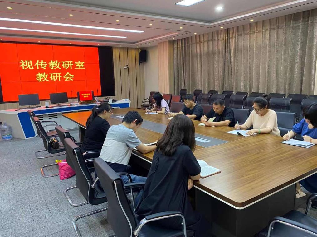 说明: 0b5dcbe6a0545f859c19f47cb2e95f8