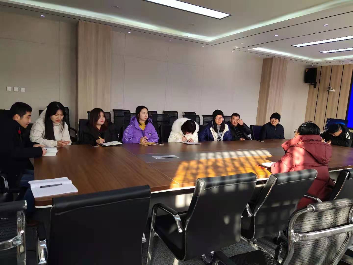 说明: C:\Users\Acer\AppData\Local\Temp\WeChat Files\de6c2d69ded755689762c9132aff2da.jpg