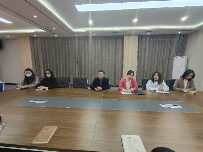 说明: C:\Users\Acer\AppData\Local\Temp\WeChat Files\af6be6c2dfdfce282130f7352d6629d.jpg