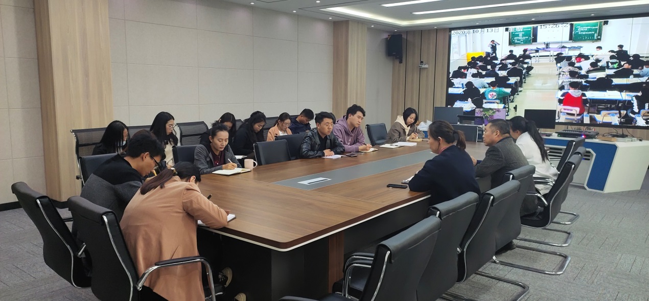 说明: C:\Users\Acer\AppData\Local\Temp\WeChat Files\91fad7cc171379aa424394ade7428c1.jpg