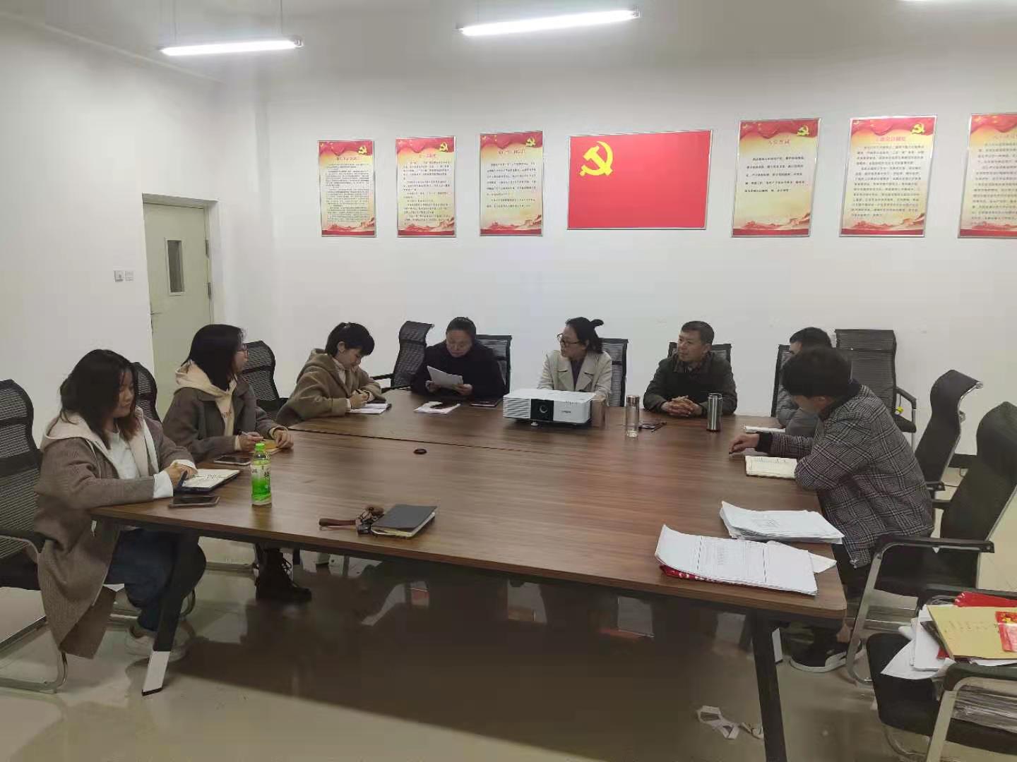 说明: C:\Users\Acer\AppData\Local\Temp\WeChat Files\365a5aefe8a33030e3c6dfa394e373e.jpg