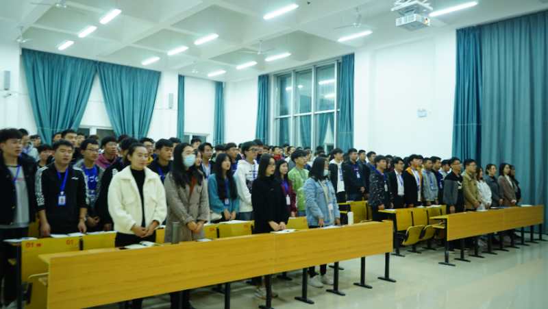 说明: C:\Users\Acer\AppData\Local\Temp\WeChat Files\915fc35e60dc3be9d93b0c1d99a0c14.jpg