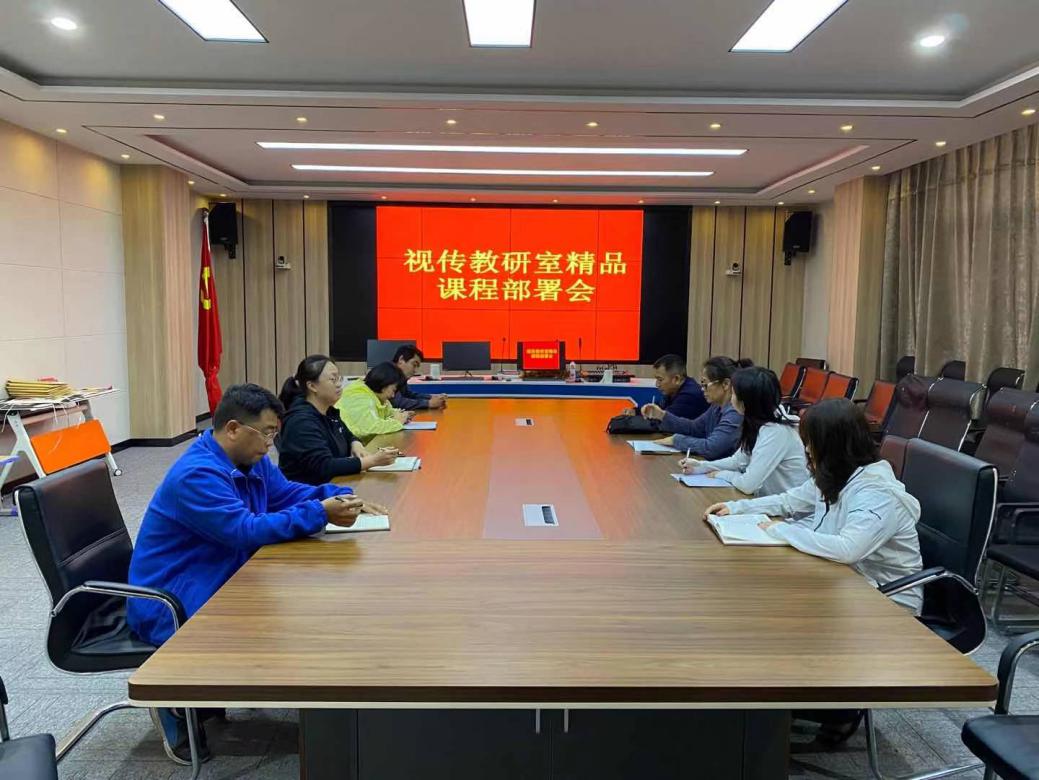 说明: 5018a29d8e0b727d29f656241afbeaa