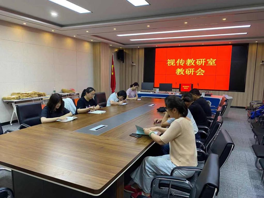 说明: 79a38955e6d1b552150e80ab38b9bc2
