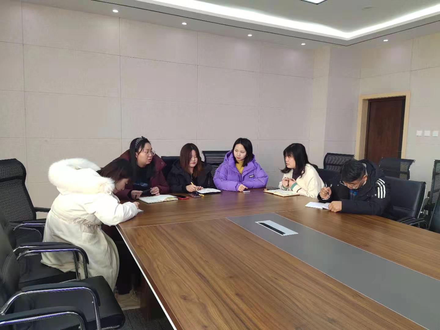 说明: C:\Users\Acer\AppData\Local\Temp\WeChat Files\a39da3bb3ca3321e3911f584af2ecb7.jpg
