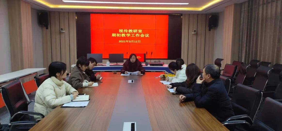 说明: C:\Users\Acer\AppData\Local\Temp\WeChat Files\bd53d316d107461138f35c97799e6aa.jpg
