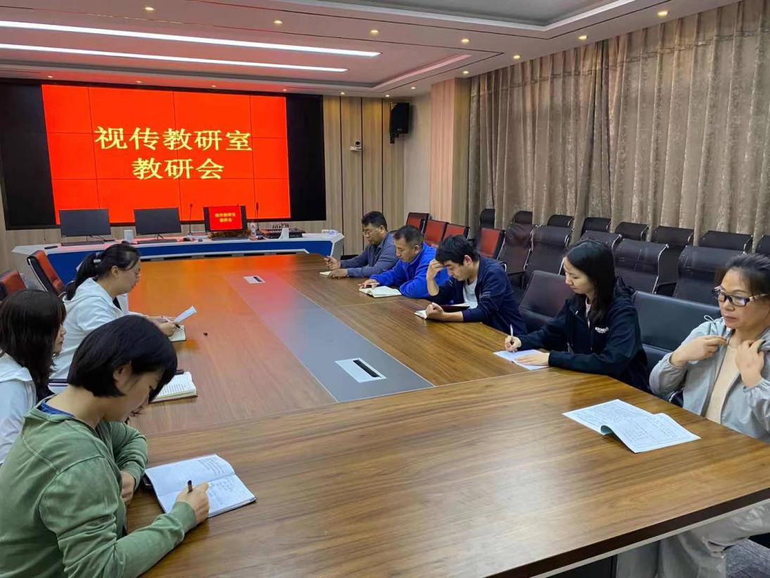 说明: 205ea983dd8ca14198348a755233a2e