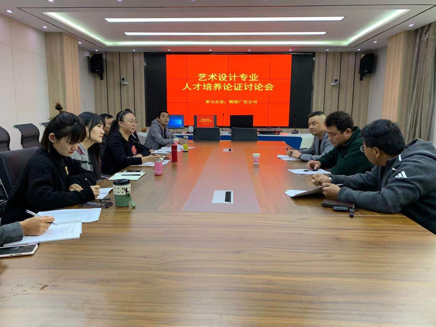 说明: C:\Users\Acer\AppData\Local\Temp\WeChat Files\ae296d1761e24a8bf274a7b6eb10b9a.jpg