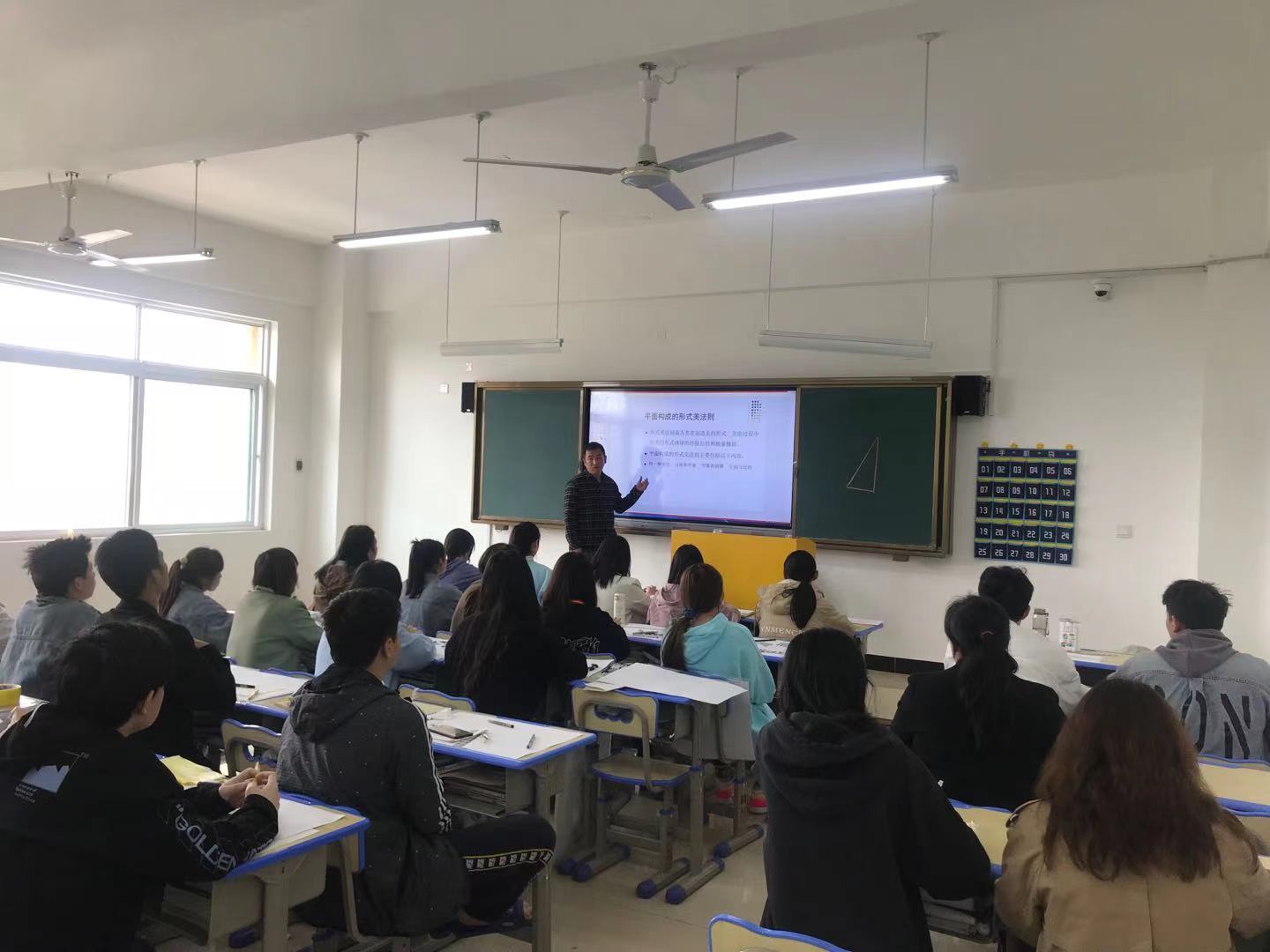 说明: 345b0309117cfb49f8e0a2d73687635