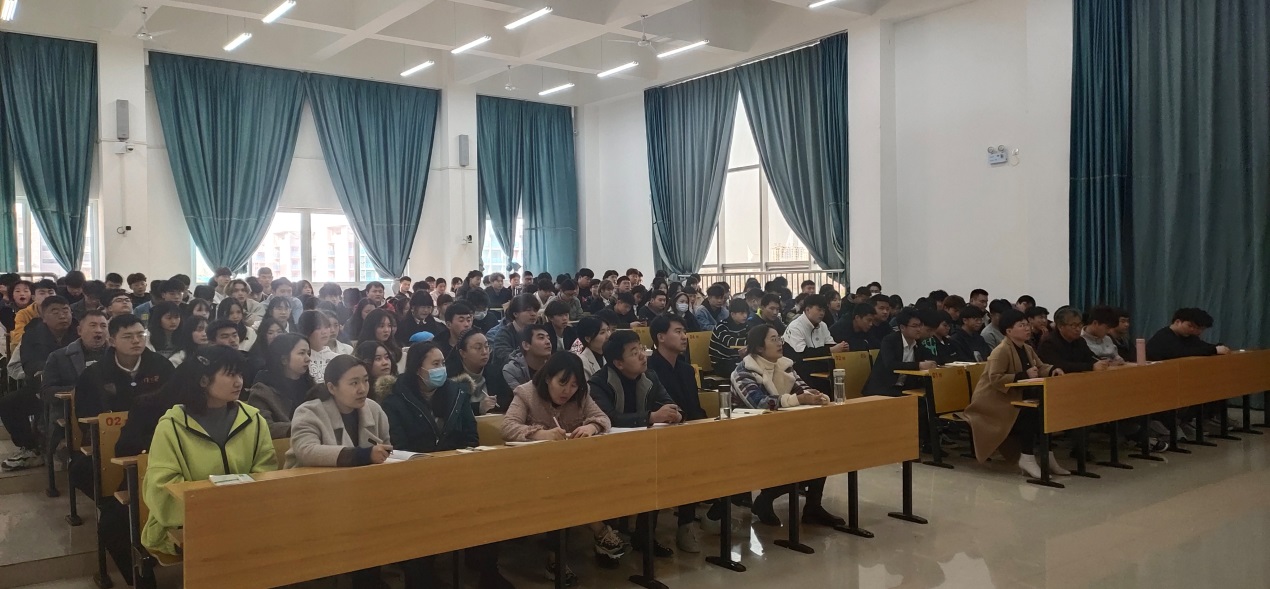 说明: C:\Users\Acer\AppData\Local\Temp\WeChat Files\65b0febbabbe131c4bb9449d9190ca3.jpg