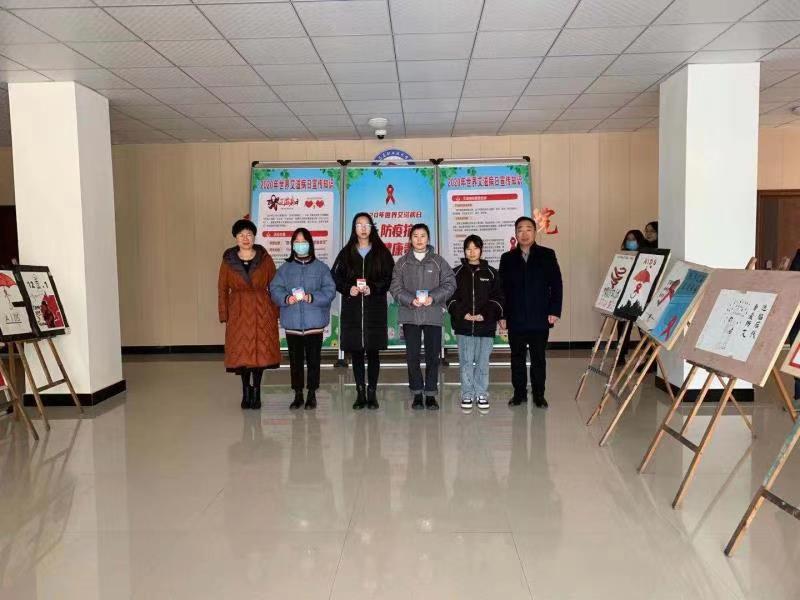 说明: C:\Users\Acer\AppData\Local\Temp\WeChat Files\139d92494ca940f2281b5cb1b120420.jpg