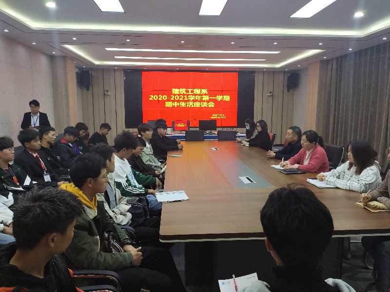 说明: C:\Users\Acer\AppData\Local\Temp\WeChat Files\d357c686152629caec38e032f27af57.jpg