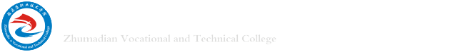 gg999策略手机白菜